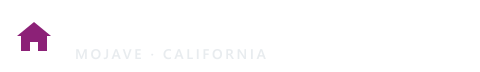 Real Estate Agent Mojave logo